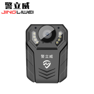 警立威 音视频记录仪 DSJ-W1 256G(台)