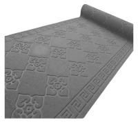 瑞季勤 防滑地毯 0.9*15m 卷