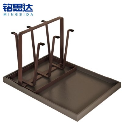 铭思达水杯架30cm个
