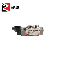 杼诚电磁阀sy5320-5d-c8/个