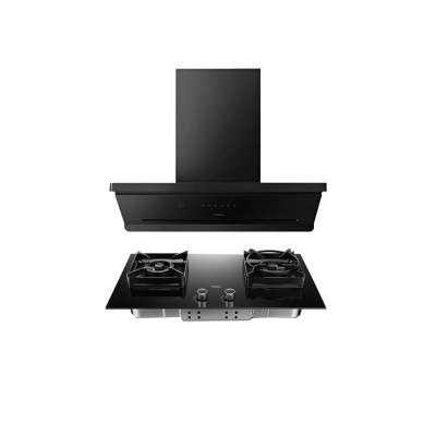 老板烟灶66X7-L3+37B7X