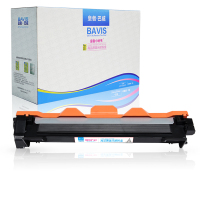 皇者.巴威 硒鼓/墨粉盒 兄弟DCP1518粉盒/个