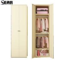 圣承启柜子0.8m台