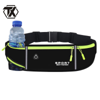 铁迅多功能手机腰包L70 个