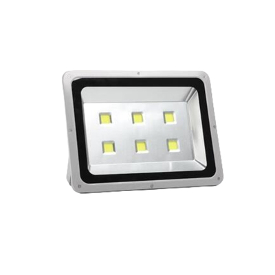 鑫荣登 LED投光灯 XRD553 300W 银白色外壳