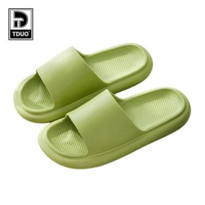 Tduo防滑拖鞋 Q5 双