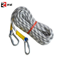 杼诚传递绳M14 13m/根