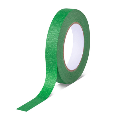 中电鼎润 JD-05绿色