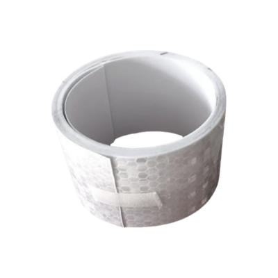 绝顺寰宇 反光贴膜 0.0535*50m 卷