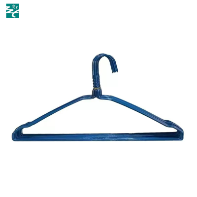 衣架 2.5凹槽 500个/箱