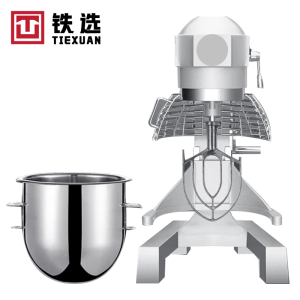 铁选 多功能搅拌机打蛋器 SZM30 台