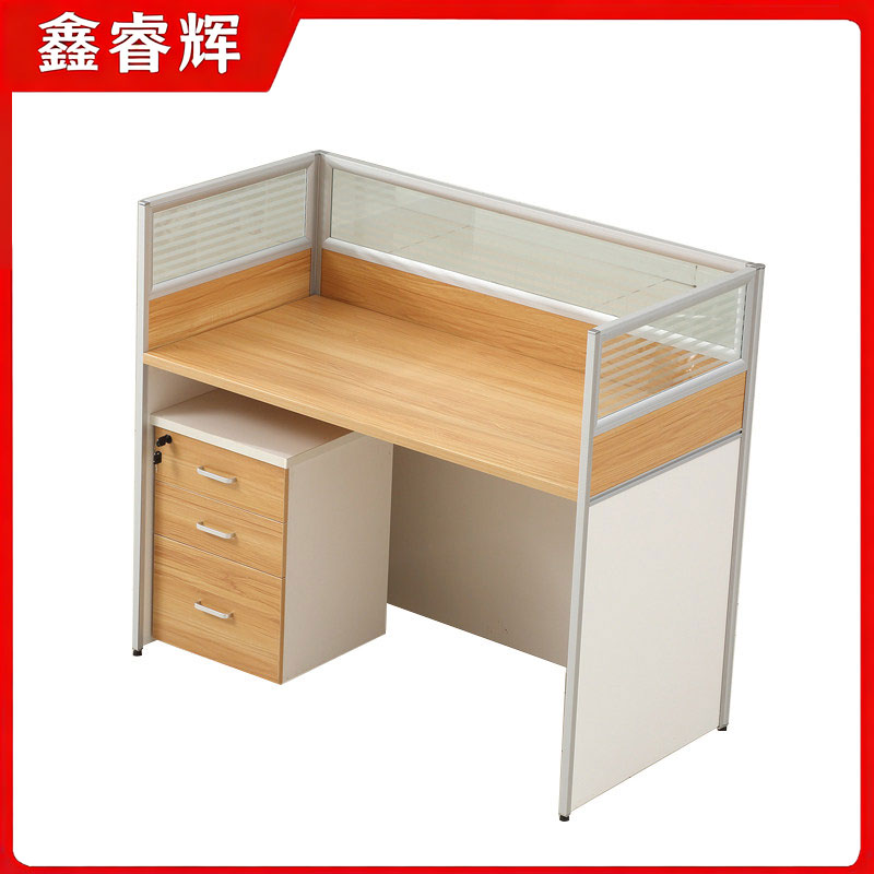 鑫睿辉 办公桌 120*60*110cm 张