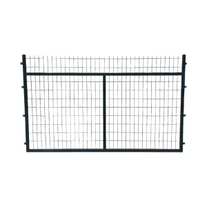 区南 防护栅栏 8002金属网片 2760*1797mm 片