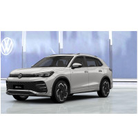 2024款途观Lpro380TSI四驱 R-Line智尊版(含运费)