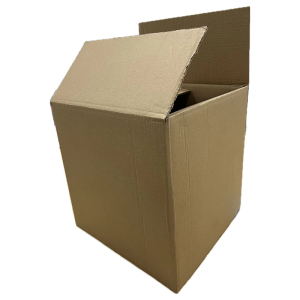 好企来 纸箱飞机盒T4 25*20*7 50个/组