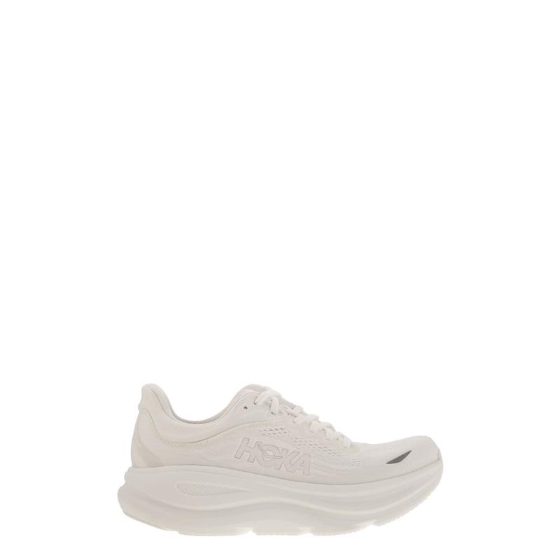 Hoka One One女鞋2025新款跑步鞋轻质缓震透气舒适休闲鞋女士运动鞋