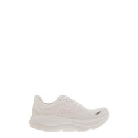 Hoka One One女鞋2025新款跑步鞋轻质缓震透气舒适休闲鞋女士运动鞋