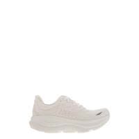 Hoka One One女鞋2025新款跑步鞋轻质缓震透气舒适休闲鞋女士运动鞋