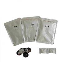 铁洋 放热焊粉 150# 套