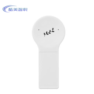 酷美智悦 坐便器提盖器 5*11*0.3mm 个