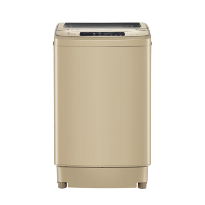 吉德洗衣机排行榜