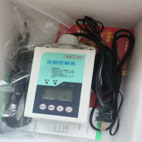 智铁 远程控制器 HK33-KTYKQ 个