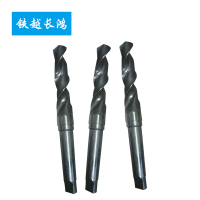 铁越长鸿 锥柄钻头 36mm 支