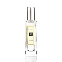 祖马龙(Jo Malone)/ 祖玛珑蓝风铃30ml 女士淡香水 轻盈沁爽持久清香蓝风铃30ml