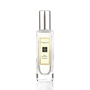祖马龙(Jo Malone)/ 祖玛珑蓝风铃30ml 女士淡香水 轻盈沁爽持久清香蓝风铃30ml