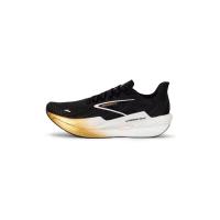 Brooks男鞋HYPERION MAX 2男款耐磨防滑支撑休闲运动慢跑鞋跑步鞋