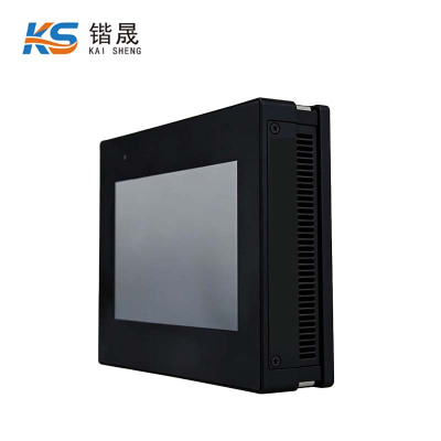 锴晟 堆垛机单元工具模块 KS-PE 台