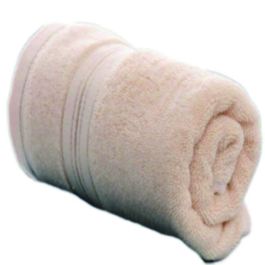 成龙CLMJ-1 35*75cm 100g 棉 毛巾 (计价单位:条) 米色