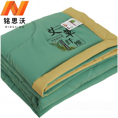 铭思沃夏凉被180*200cm条