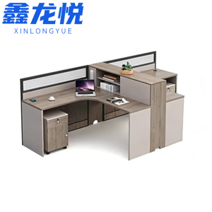鑫龙悦