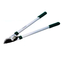 约克 690-1030mm伸缩式合金杆整理粗枝剪