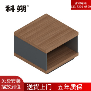 科朔 茶几 现代简约 茶几 KS-08E0601