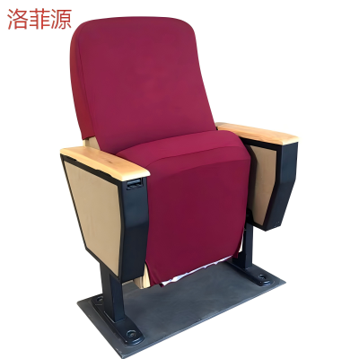 洛菲源 椅子套 椅子罩子 规格:45*75*45cm 套