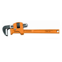 百塔(BETA) 360 600 活动头管钳