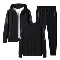 徽润和 运动套装 H070 套