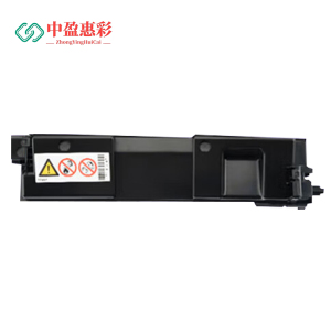 中盈惠彩 墨粉 MC250-C适用于PC300W/MC250FWB 2300页 支