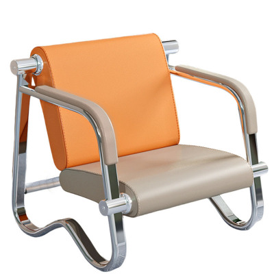 芙瑞塔排椅730*750*780mm张