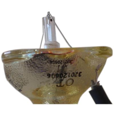 成越日立HCP-60X-70X-75X-RX70-HS150KW09-2E投影机投影仪灯泡_SVT58