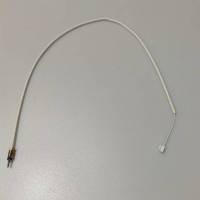 帮客材配 全新原装 热水器T13V T13PL 13CH/16CH温度传感器 收前务必验货