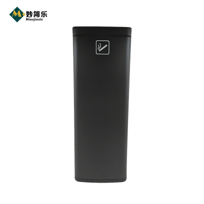妙简乐 烟灰柱 MJL-0008 个