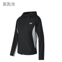 斯凯奇 男女装夏季外套 225129-0030 件