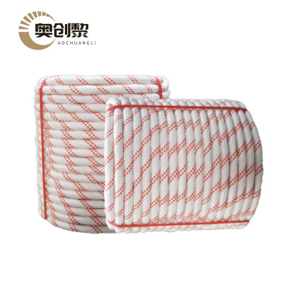 奥创黎 耐磨尼龙绳 18mm米