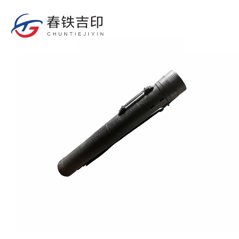 春铁吉印 画桶 145*800mm 个