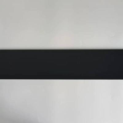 帮客材配 全新原装法迪欧吸油烟机CXW-218-J 9018R 下玻璃 (玻璃板为易碎品,务必开箱验货签收)