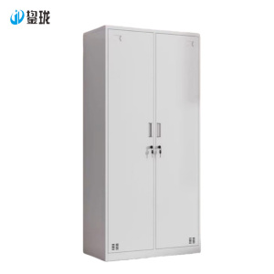 鋆珑 更衣柜 JL-G01230 个