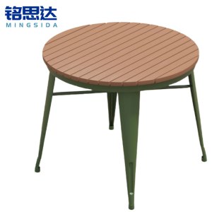 铭思达休闲桌